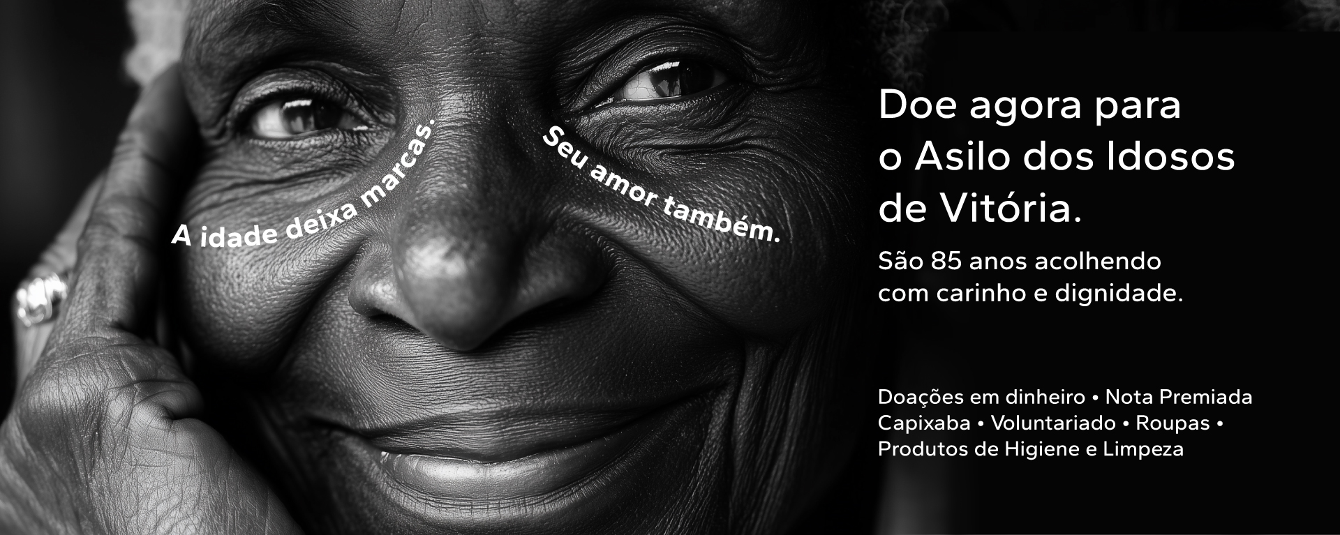 px_0006_24a_banner_site_01